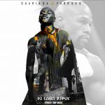 Guariboa Ft. Farruko - Flow Mayweather Remix MP3